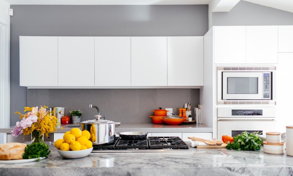 Alles over kraan en gouden kraan voor keuken en badkamer